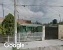 Foto exterior de La Colchonera