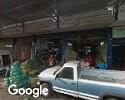 Foto exterior de La Cotorra Pirata