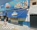 Foto exterior de La Cremeria