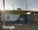 Foto exterior de La Cupkeria