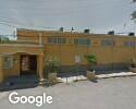 Foto exterior de La EspaÑola Eventos