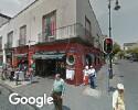 Foto exterior de La Esquina Del Pibe