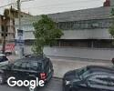 Foto exterior de La Etiqueta S.a De C.v.