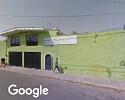 Foto exterior de La Loma