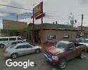 Foto exterior de ! ! ! La Mexicana ! ! !
