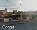 Foto exterior de La Michoacana