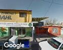 Foto exterior de La Michoacana