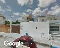 Foto exterior de La Nueva Ortodoncia