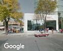 Foto exterior de La Nueva PaÑuelera