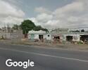 Foto exterior de La Oaxaqueña Talabarteria