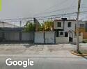 Foto exterior de La Palapa