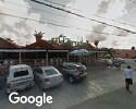 Foto exterior de La Palapa Del Jarocho