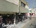 Foto exterior de La Rosticeria