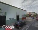 Foto exterior de La Sazon De Las Comadres