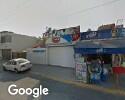 Foto exterior de La Terra-Zita