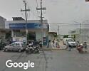 Foto exterior de La Ültima IlusiÓn