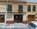 Foto exterior de Laboratorio Clinico De Tlalpan