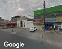 Foto exterior de Laboratorio San Rafael