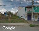 Foto exterior de Laboratorio Y Consultorio Sinaí