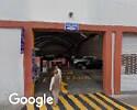 Foto exterior de Laboratorio Y Distribuidora Mautis