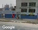 Foto exterior de Laboratorio Y Partes Diesel S.a De C.v
