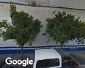 Foto exterior de Laboratorios Diba