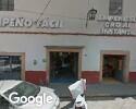 Foto exterior de Lácteos El Tío Juan