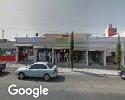 Foto exterior de Ladies Shine Outlet