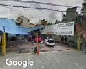 Foto exterior de Ladrillera Mecanizada Sa De Cv