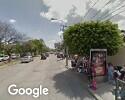 Foto exterior de Laiz Bienes Raices