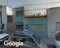 Foto exterior de Lamda Emisiones