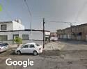 Foto exterior de Lamimet S.a. De C.v.