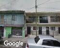 Foto exterior de Lamina Galvanizada Y Pintada