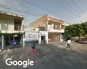 Foto exterior de Laminado Y Pintura Mosqueda