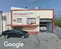 Foto exterior de Laminados Iglesias, S.a. De C.v.