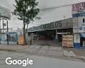Foto exterior de Laminas Acanaladas De Morelos