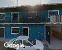 Foto exterior de Laminas Del Sol