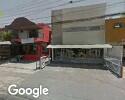Foto exterior de Lamparas Antica Sa De Cv