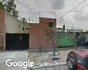 Foto exterior de Landeros Guadalajara - Joyeria Fina