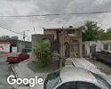 Foto exterior de Landois
