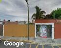 Foto exterior de Languages United - Escuela Internacional De Idiomas