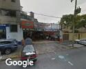 Foto exterior de “”“”“ Lanh Car Service ”“”“”“