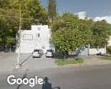 Foto exterior de Lanzacreto