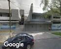 Foto exterior de Laprodent
