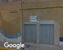 Foto exterior de Lar Ejecutivo