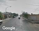 Foto exterior de Las Alitas