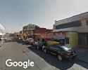 Foto exterior de Las Arracheras
