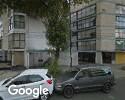 Foto exterior de Las Arracheras Del Che