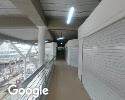 Foto exterior de Las Artes Manuales