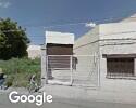 Foto exterior de Las Cazuelas